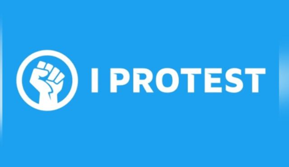 Iprotest logo